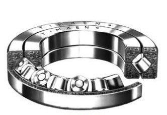 Taper Roller Bearing 01