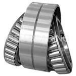 Taper Roller Bearing 05