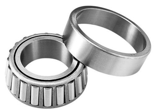 Taper Roller Bearing 06
