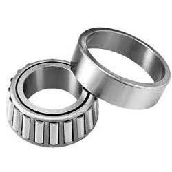 Taper Roller Bearing 10