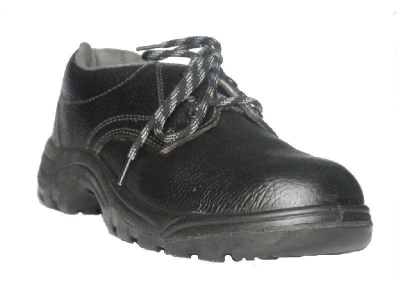 Welding Safety Shoes