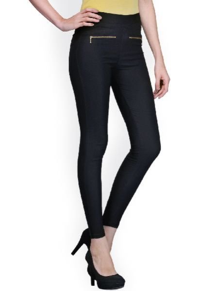 Ladies Jegging 03