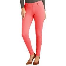 Ladies Jegging 04
