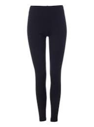 Plain Legging 02