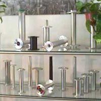 Textile Bobbins - 02