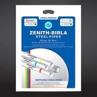 Multi Colour Printed Plastic Bag (03)