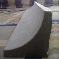 Kota Blue Stone Coving
