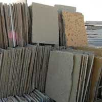 Kota Brown Honey Natural Stone
