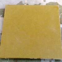 Kota Brown Yellow Stone