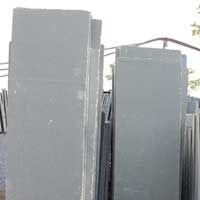 Kota Stone in Special Sizes