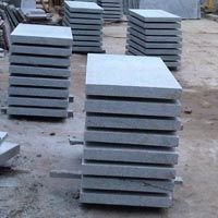 Gray-Pavers