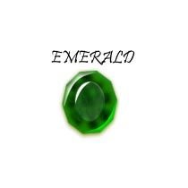 Emerald Birthstone