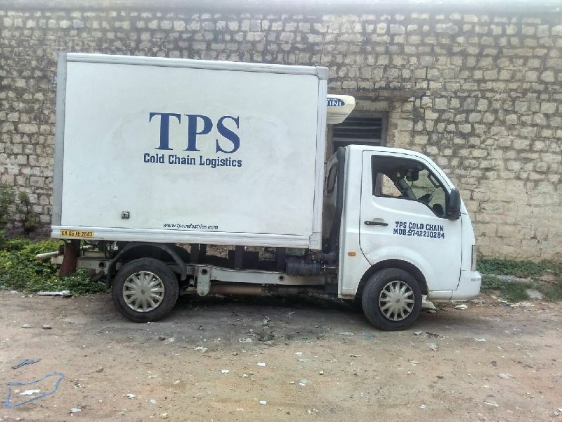 Medicine Transportation 02