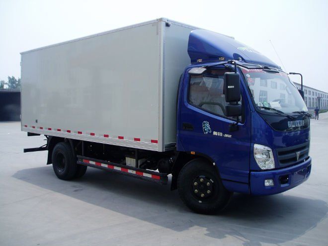 Medicine Transportation 03