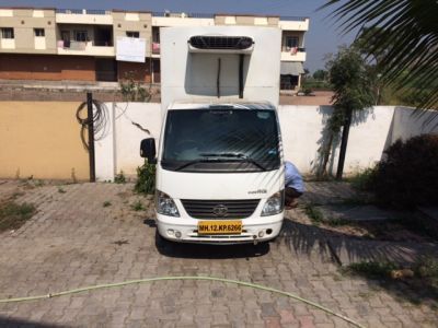 Non Veg Transportation 01