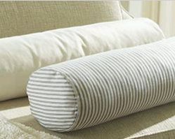 Bed Bolster 04