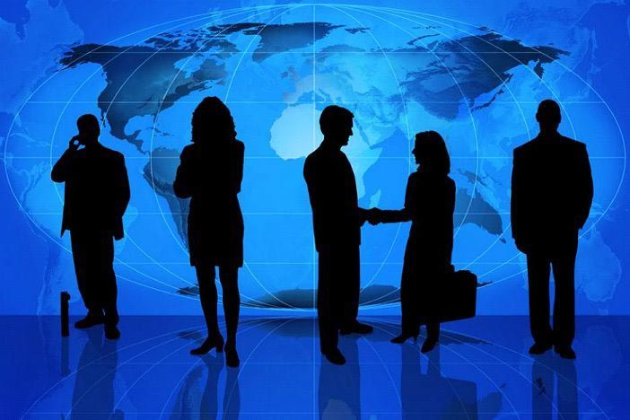 Sourcing & Buying Agent