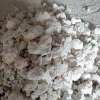 Calcined Magnesite 02