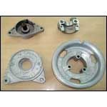 Aluminium Die Casting Components-03