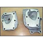 Aluminium Die Casting Components-04