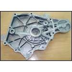 Aluminium Die Casting Components-07