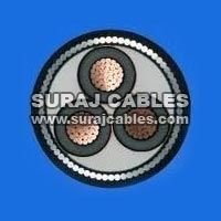 HT XLPE Cables 01