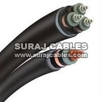 HT XLPE Cables 02