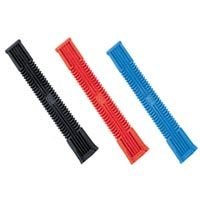 Air Cushion Lever Covers (UP 130 LC)