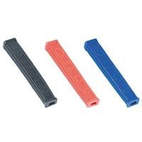 Air Cushion Lever Covers (UP 180 LC)