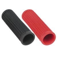 Alora Handle Grip Covers (UP 160 HGC (A-1))