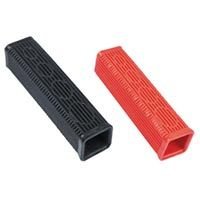  Alora Handle Grip Covers (UP 161 HGC (A-2))