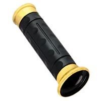 Brass Grips (UP 50 HG (T-1))