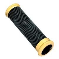 Brass Grips (UP 51 HG (T-2))