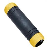 Brass Grips (UP 60 HG (DB-1))