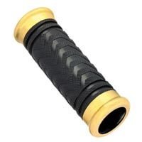 Brass Grips (UP 61 HG (DB-2))