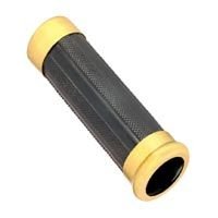  Brass Grips (UP 70 HG)