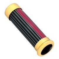 Brass Grips (UP 80 HG)