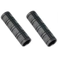 Super Grip Covers (UP 34 HGC (S-2)) 