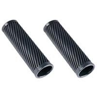 Super Grip Covers (UP 35 HGC (R-1)) 