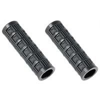 Super Grip Covers (UP 36 HGC (R-2))