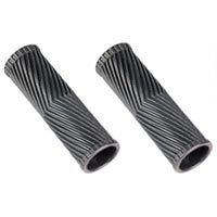 Super Grip Covers (UP 37 HGC (R-3))