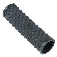 Super Grip Covers (UP 39 HGC (R-5))	