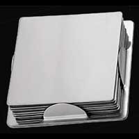 Item Code :- R - 152