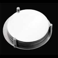 Item Code :- R - 153