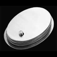 Item Code :- R - 154