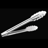 Item Code :- R - 203