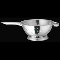 Item Code :- R - 352