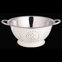 Item Code :- R - 353