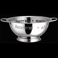 Item Code :- R - 367