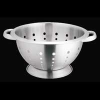 Item Code :- R - 374